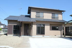 大分県大分市宮河内ハイランド