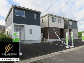 宮崎県宮崎市祇園３丁目