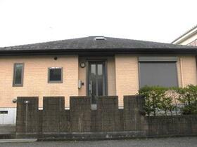 千葉県茂原市国府関