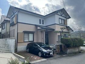 長崎県長崎市西海町