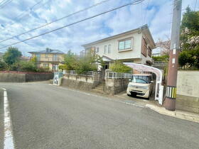 長崎県長崎市小江原4丁目