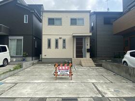 静岡県静岡市葵区瀬名川３丁目