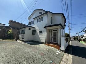 埼玉県三郷市彦成２丁目