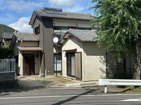 長崎県長崎市平山台１丁目