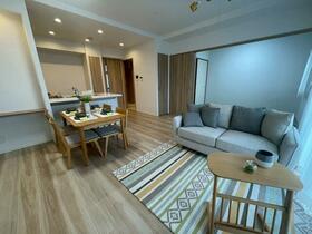 福岡県北九州市小倉北区霧ケ丘2丁目