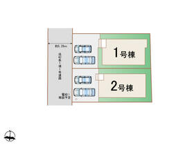 大阪府池田市旭丘２丁目