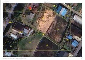 宮城県登米市南方町樟