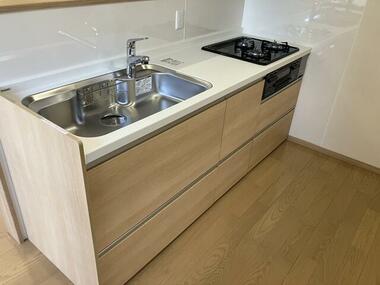 代表画像_外観@204007691530