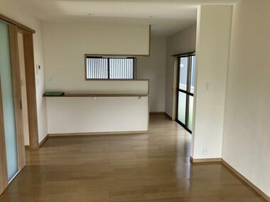 代表画像_外観@204007691530