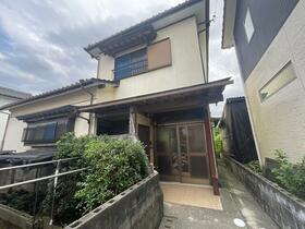 福岡県大牟田市大字歴木