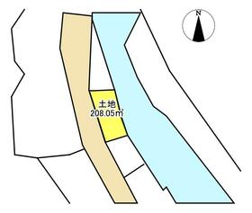 福岡県嘉麻市上山田