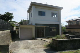 福岡県飯塚市目尾