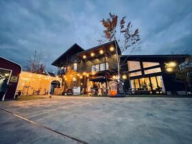 岩手県滝沢市葉の木沢山