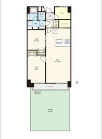 神奈川県横浜市南区大岡４丁目