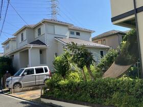 千葉県佐倉市六崎