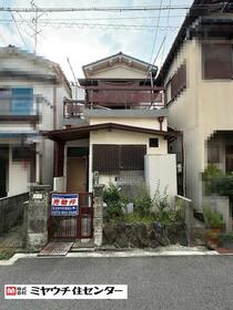 大阪府藤井寺市藤ケ丘２丁目