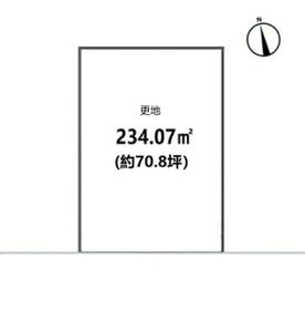 兵庫県西宮市名塩さくら台３丁目