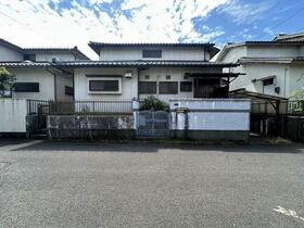 岐阜県大垣市木戸町