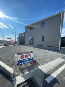 静岡県富士宮市大岩