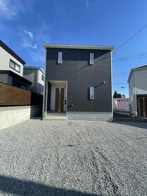 静岡県富士宮市大岩