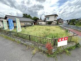 長野県長野市大字高田
