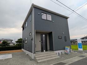 徳島県名西郡石井町石井