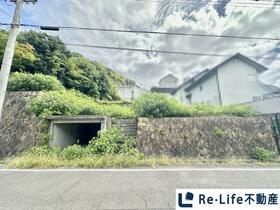 兵庫県姫路市辻井８丁目