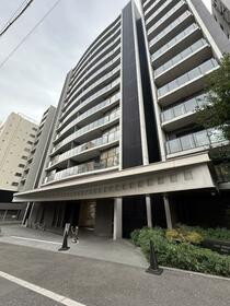 シティハウス恵比寿伊達坂