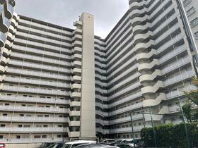 ファミールハイツ城東