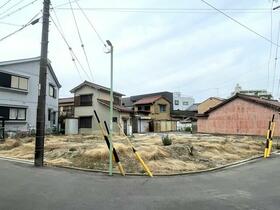 愛知県名古屋市北区志賀町１丁目