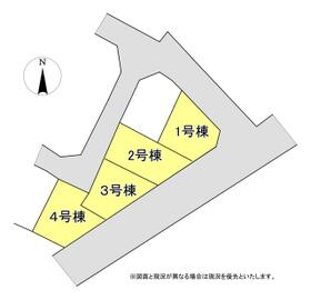 静岡県富士宮市大岩