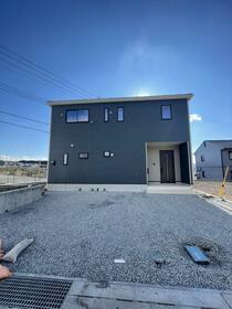 静岡県富士宮市大岩