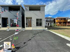 愛知県一宮市多加木５丁目