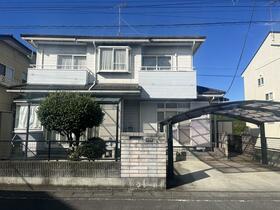 群馬県前橋市茂木町