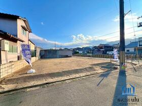 奈良県葛城市南花内