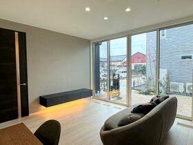 福岡県久留米市長門石４丁目