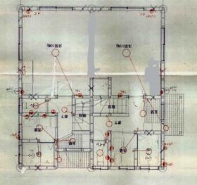静岡県浜松市浜名区引佐町白岩