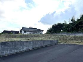 鹿児島県霧島市隼人町神宮４丁目