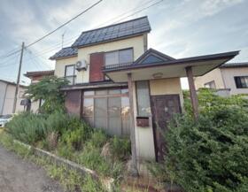 新潟県柏崎市桜木町