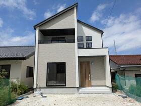 宮城県仙台市太白区中田1丁目