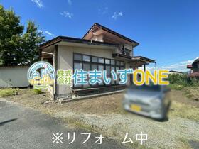 山形県東村山郡中山町大字金沢