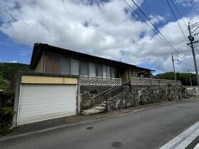 大分県玖珠郡玖珠町大字帆足