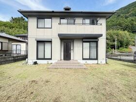 山梨県南巨摩郡南部町井出