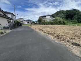 鹿児島県霧島市国分清水3丁目