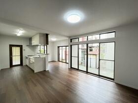 静岡県静岡市葵区南瀬名町