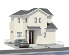 静岡県静岡市清水区石川