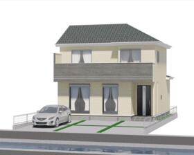 静岡県静岡市清水区石川