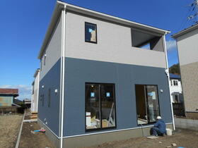 長野県塩尻市大字塩尻町