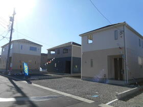 長野県塩尻市大字塩尻町