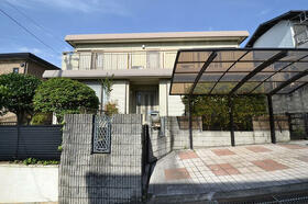 大阪府高槻市松が丘２丁目